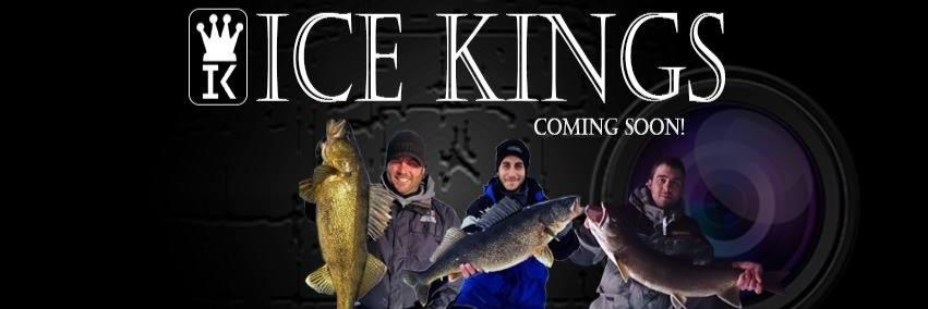 KizzlerOutdoors's profile banner image