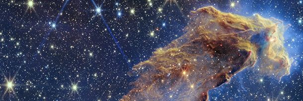 HF_OSC's profile banner image
