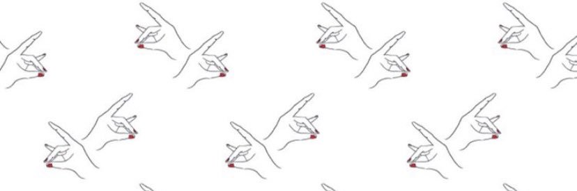 kwonyuu24's profile banner image