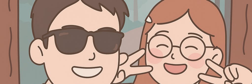 Lesson53's profile banner image