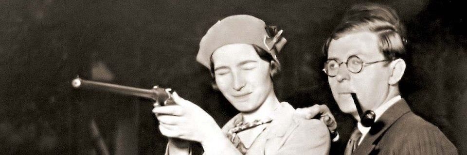 Neil Nagwekar banner