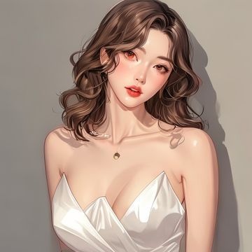 kiyo010101's profile banner image
