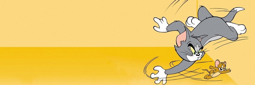 EllinaPaidi's profile banner image