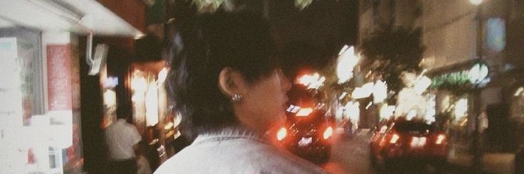 MelodyN_Univers's profile banner image