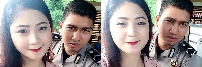 Wardaniashari's profile banner image