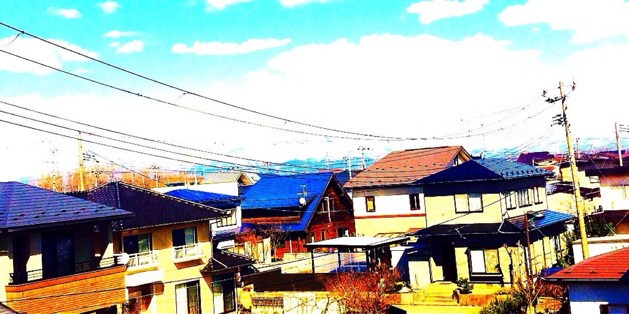 Taka4181803's profile banner image
