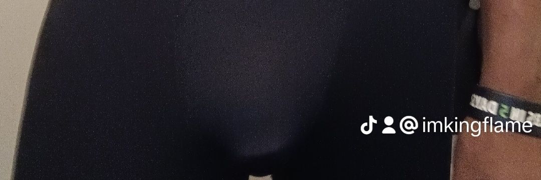 iman_lon's profile banner image