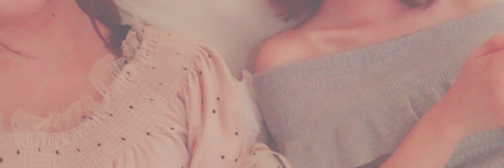 ShtSio's profile banner image