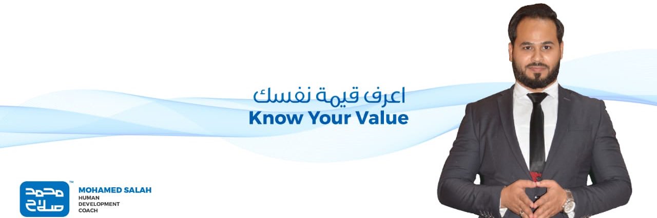 a_ma7med's profile banner image