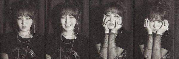 chimmbts's profile banner image