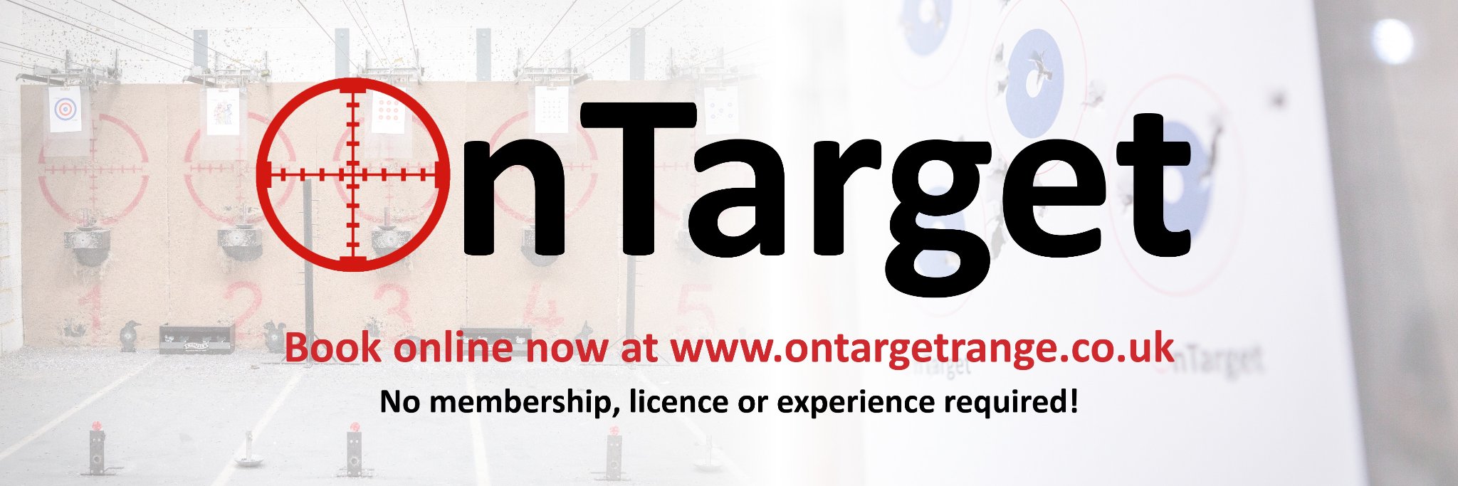 0nTarget's profile banner image