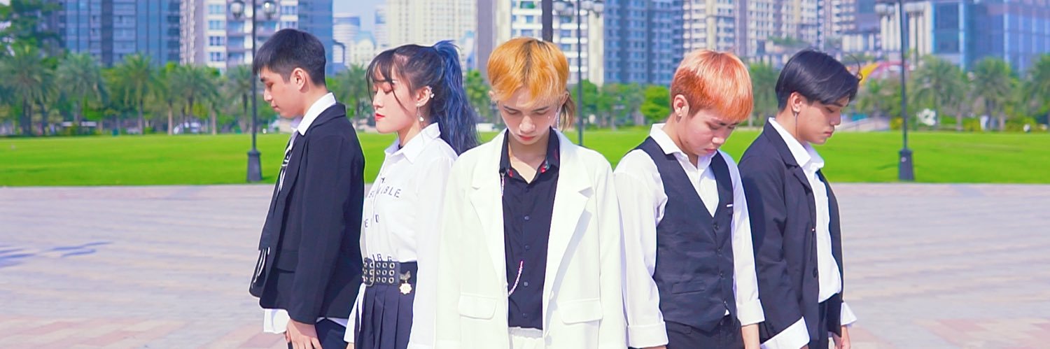 XionCLC's profile banner image