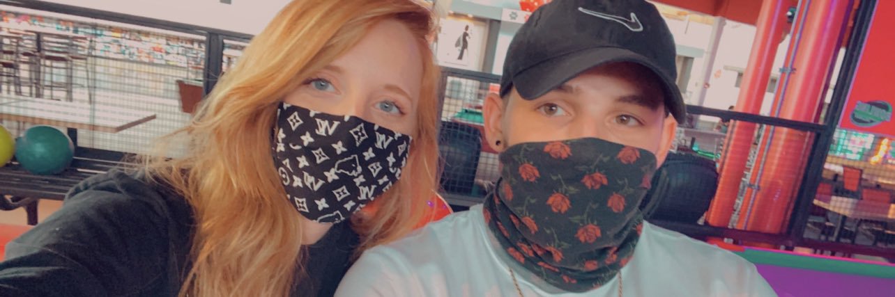 Thomas Roberts🔜🤷🏻‍♂️ banner