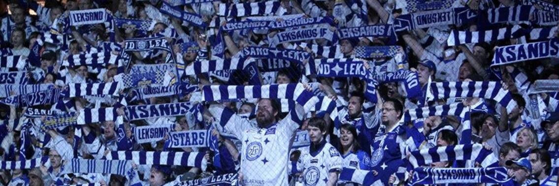 jeppebepp's profile banner image