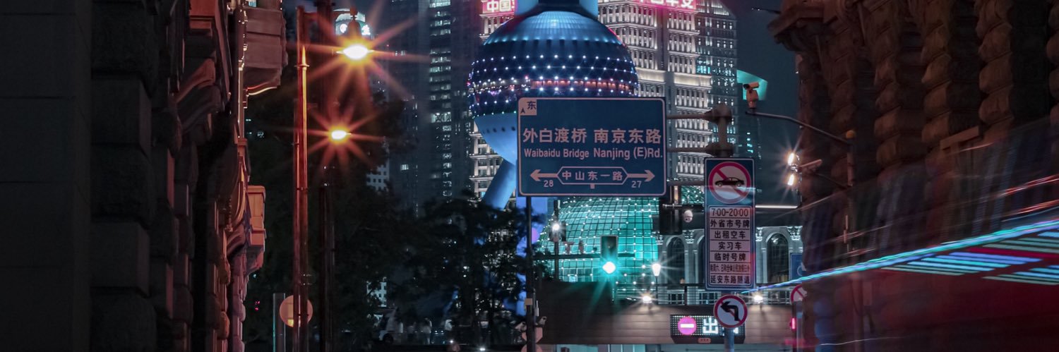 m4rta_89's profile banner image
