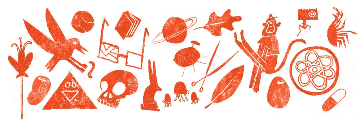 ParabellaStudio's profile banner image