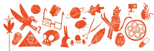 ParabellaStudio Profile Banner