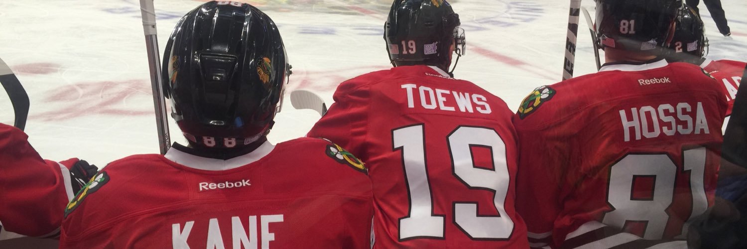 molney11's profile banner image