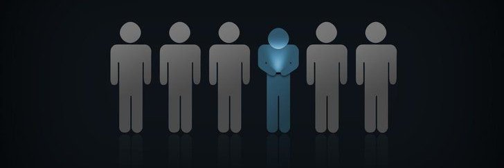 midoashraf70's profile banner image