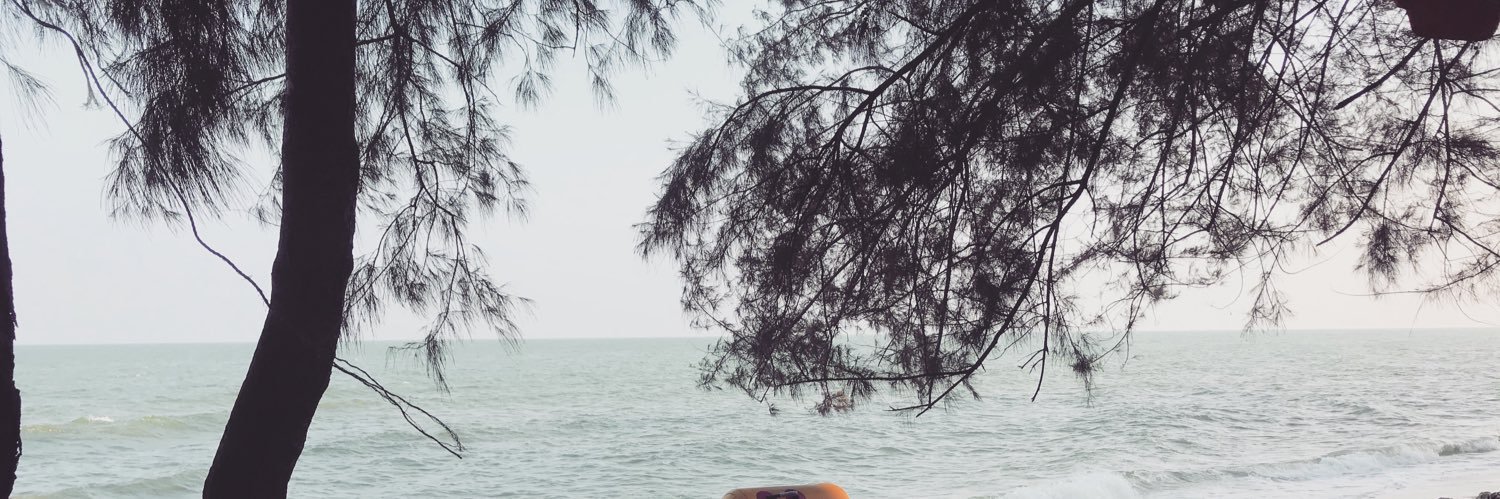 sirieye_'s profile banner image