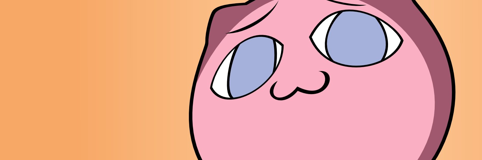 cafe4916's profile banner image