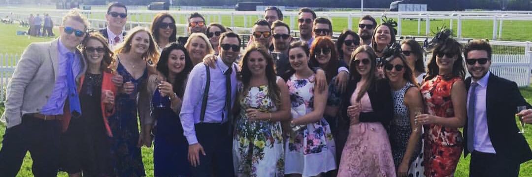 ChloeJackson89's profile banner image