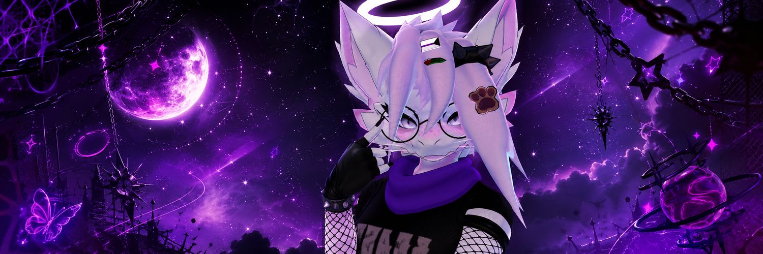 JOZGameru's profile banner image