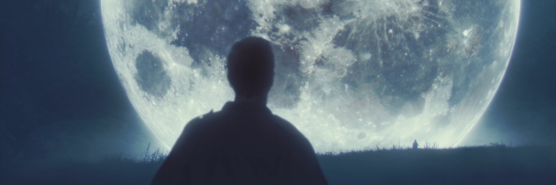 Ben Roper (@benroperfilms) / Posts / X