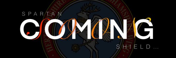 hwaircadets Profile Banner