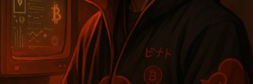 Altcoin reviewing with brain, not hype banner