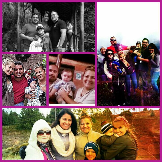 AbreuDMaria's profile banner image