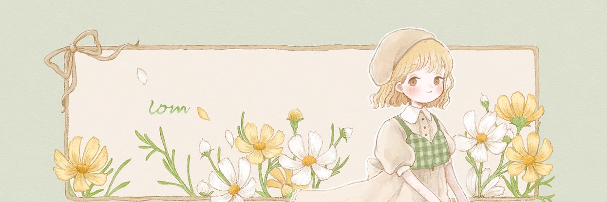 aise12o's profile banner image
