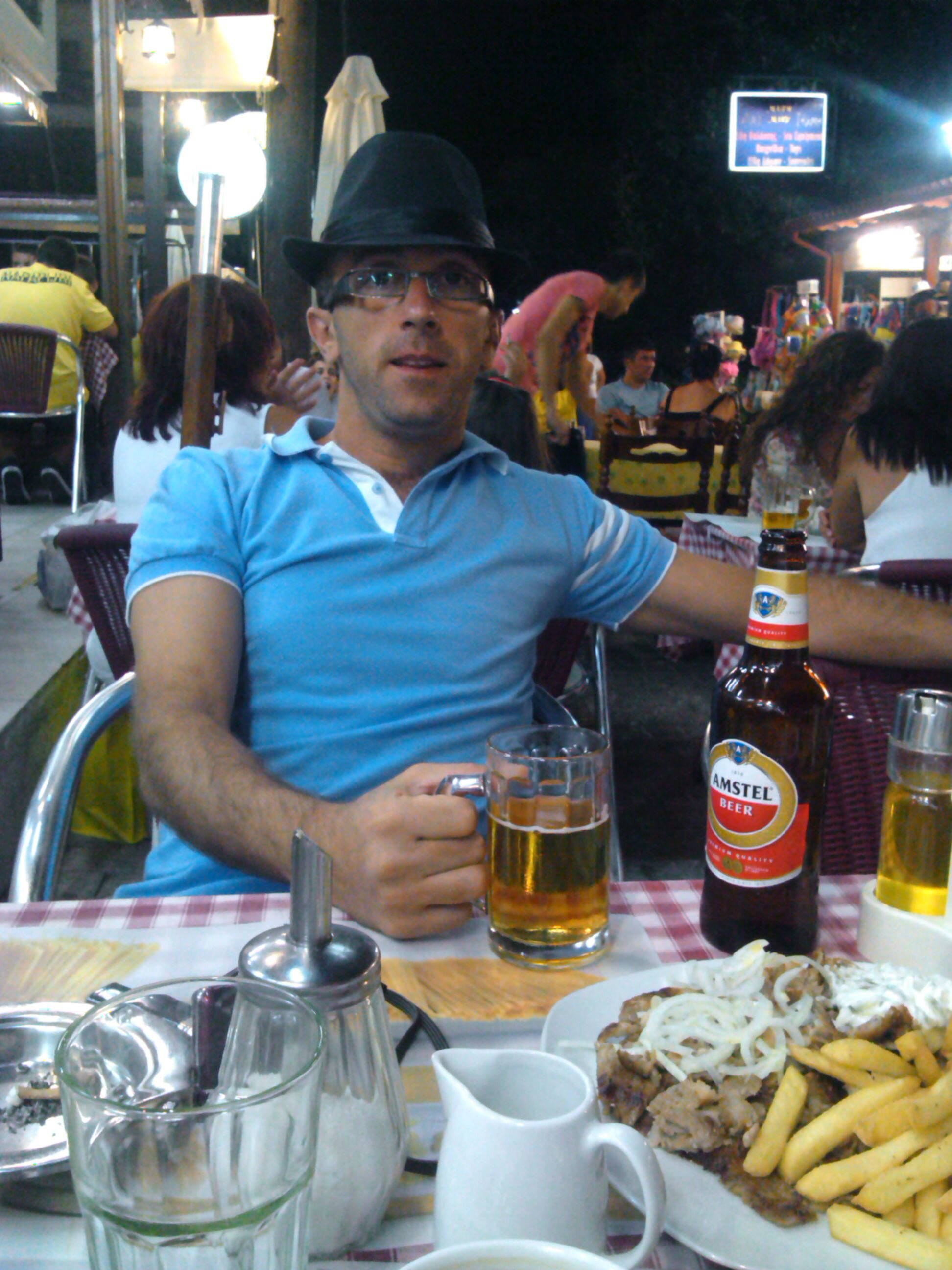saale77's profile banner image