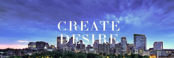 Kortenhaus Profile Banner