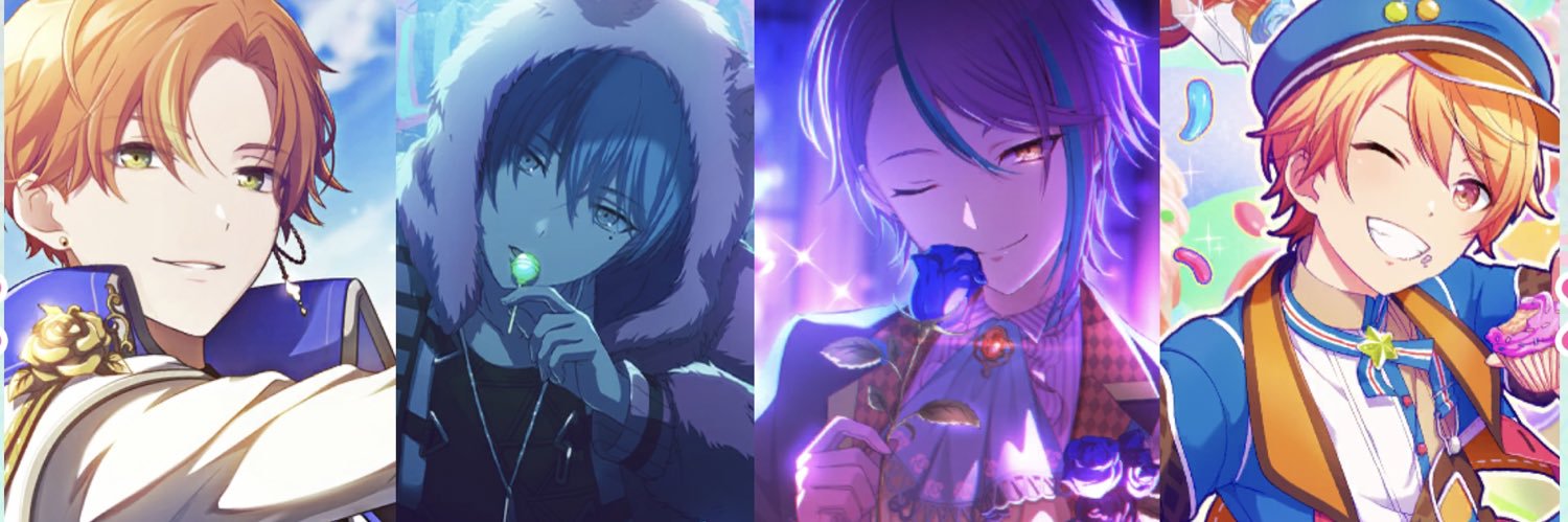svgb1's profile banner image
