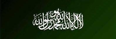 mdiyaw's profile banner image