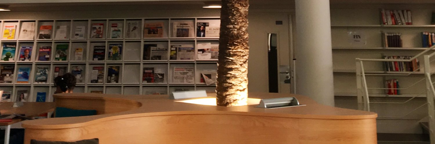 annemener's profile banner image