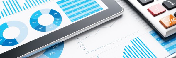 NHSEnglandStats Profile Banner