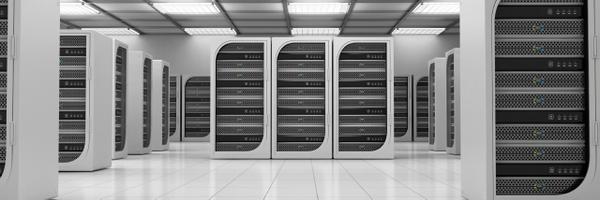 FirstLightTec Profile Banner