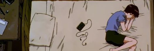 JLesterG's profile banner image