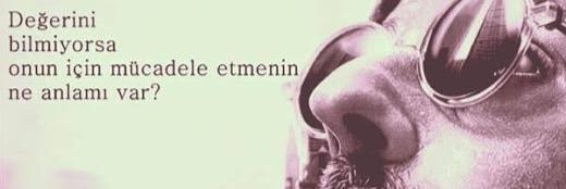 bsgmz33's profile banner image