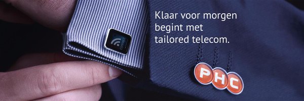 PHC_HQ Profile Banner