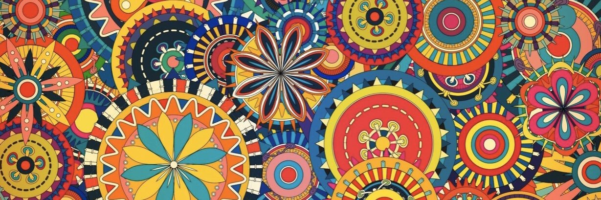 ndzrhishk's profile banner image