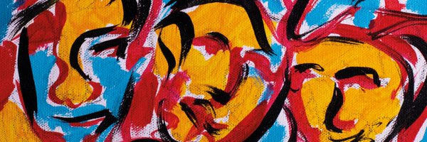 chrispaps Profile Banner