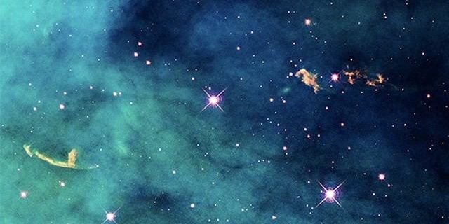 genki_pan's profile banner image