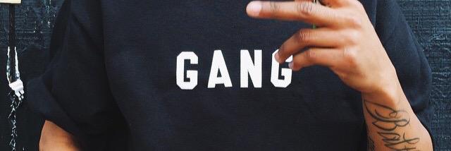 JaylinnSwank's profile banner image