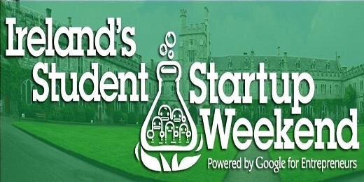 ISSW banner