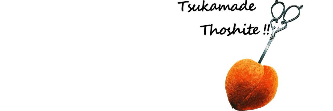 320_168's profile banner image