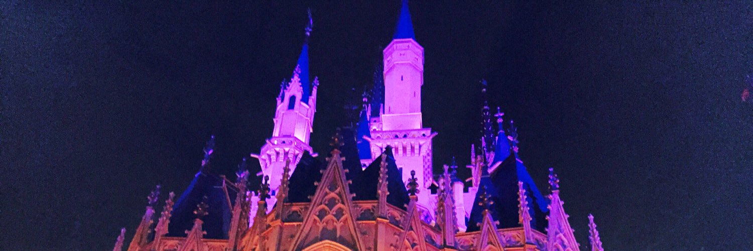 ecaep2102's profile banner image