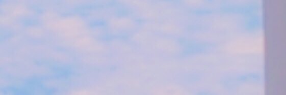 유키짱 banner